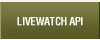 Livewatch API