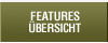 Unsere Features