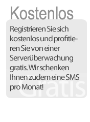 Kostenlose Mitgliedschaft